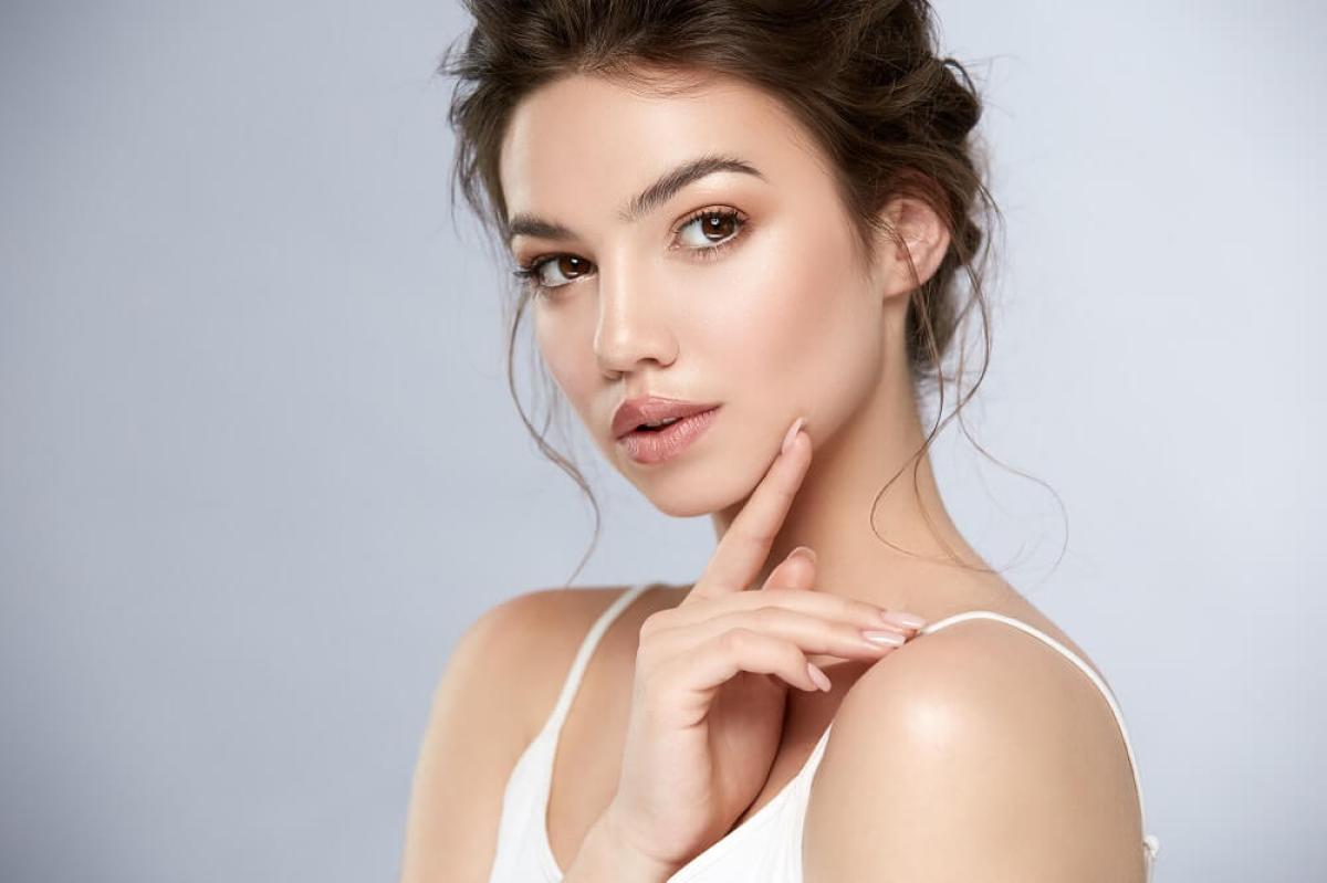 How Does Age Affect Wrinkle Removal Success? How Does Age Affect Wrinkle Removal Success? by MuhammadAhmad