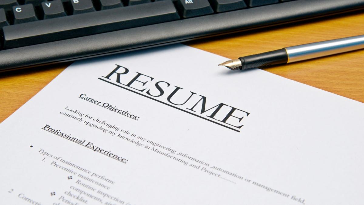 Land More Interviews With Professional Resume Writers In Dallas Land More Interviews With Professional Resume Writers In Dallas by Freya Parker