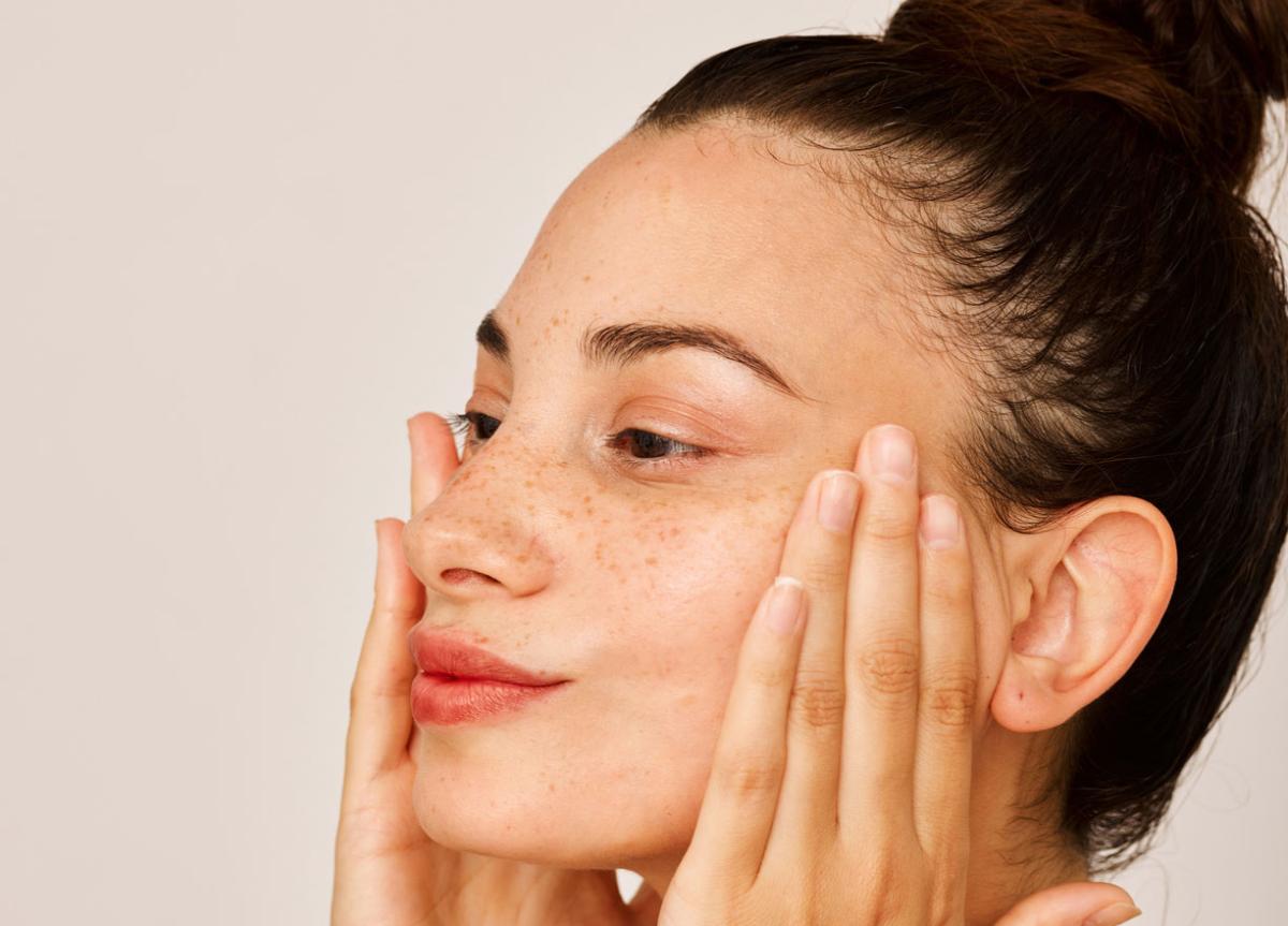 Who Is The Best Dermatologist For Anti-Aging? Who Is The Best Dermatologist For Anti-Aging? by dynamicaesthicclinic@gmail.com