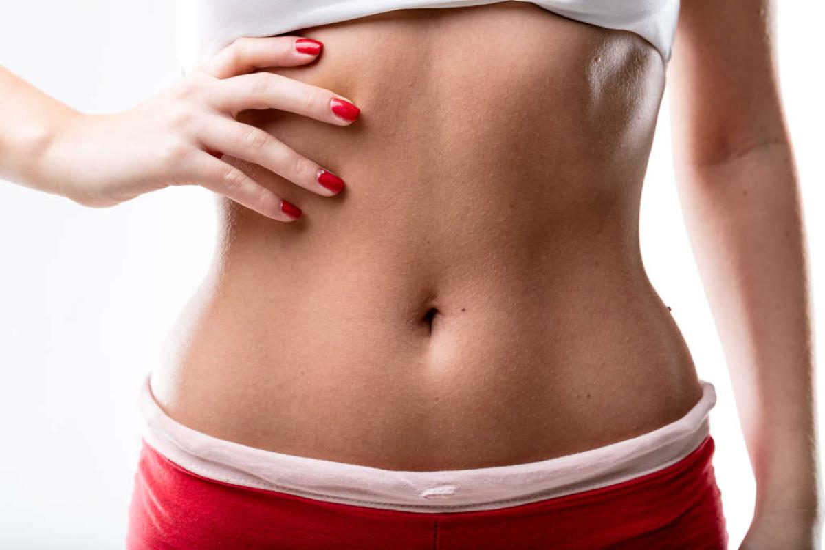 What Is The Average Cost Of A Tummy Tuck Procedure? by dynamicaesthetic