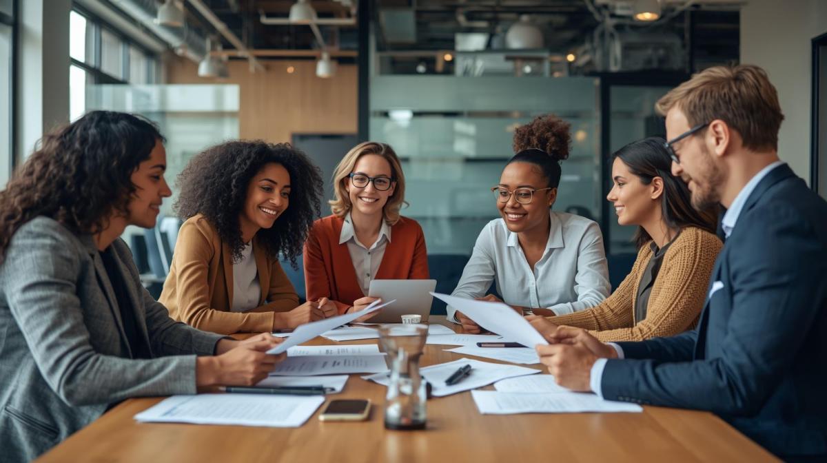 Top Ways Companies Are Hiring In Cincinnati, OH Fast Top Ways Companies Are Hiring In Cincinnati, OH Fast by Labor Max Cincinnati