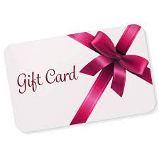 Manage And Explore Gift Cards Effortlessly Manage And Explore Gift Cards Effortlessly by zaid