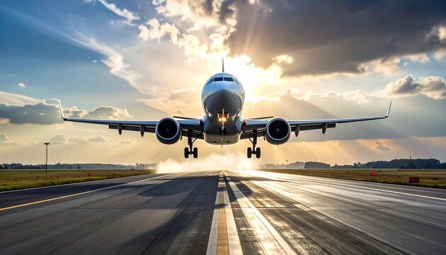 Turkish Airlines Quito Office +1–888–738–0817 by ariamark