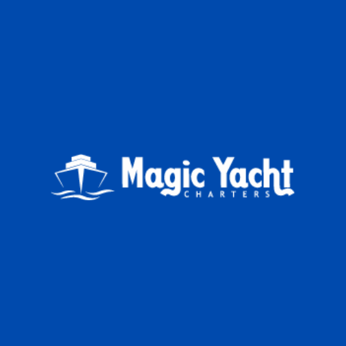 How Do You Plan A Party On A Yacht? by Magic Yacht Charters