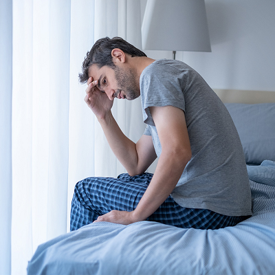 Is The P-Shot A Reliable Treatment Option For Erectile Dysfunction? by cdynmic