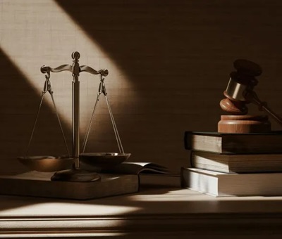 UCMJ Punitive Articles Explained: A Complete Guide For Service Members by Bilecki Law Group