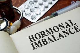 Struggling With Hormonal Imbalance? A Holistic Treatment That Truly Works by Mi Vida Inner Health Clinic