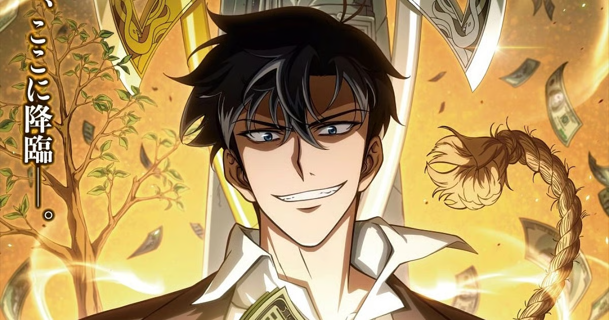 Tomb Raider King Returns With Even More Dungeon Crawling Action by Katie_Love