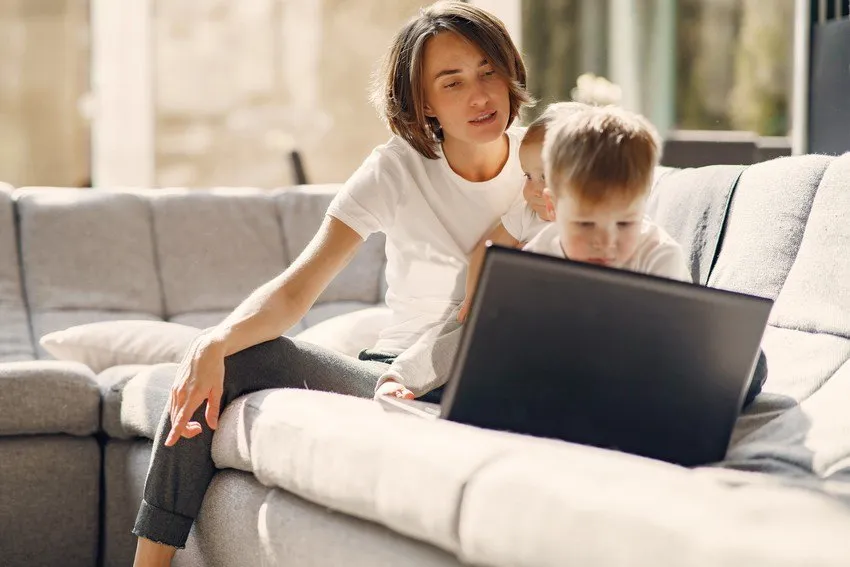using online resources Using online resources