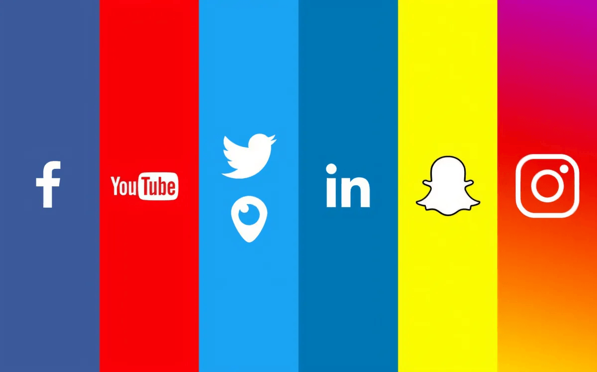 Comment gagner plus d'abonnés sur les réseaux sociaux et créer des liens sociaux by Sophia Nguyen