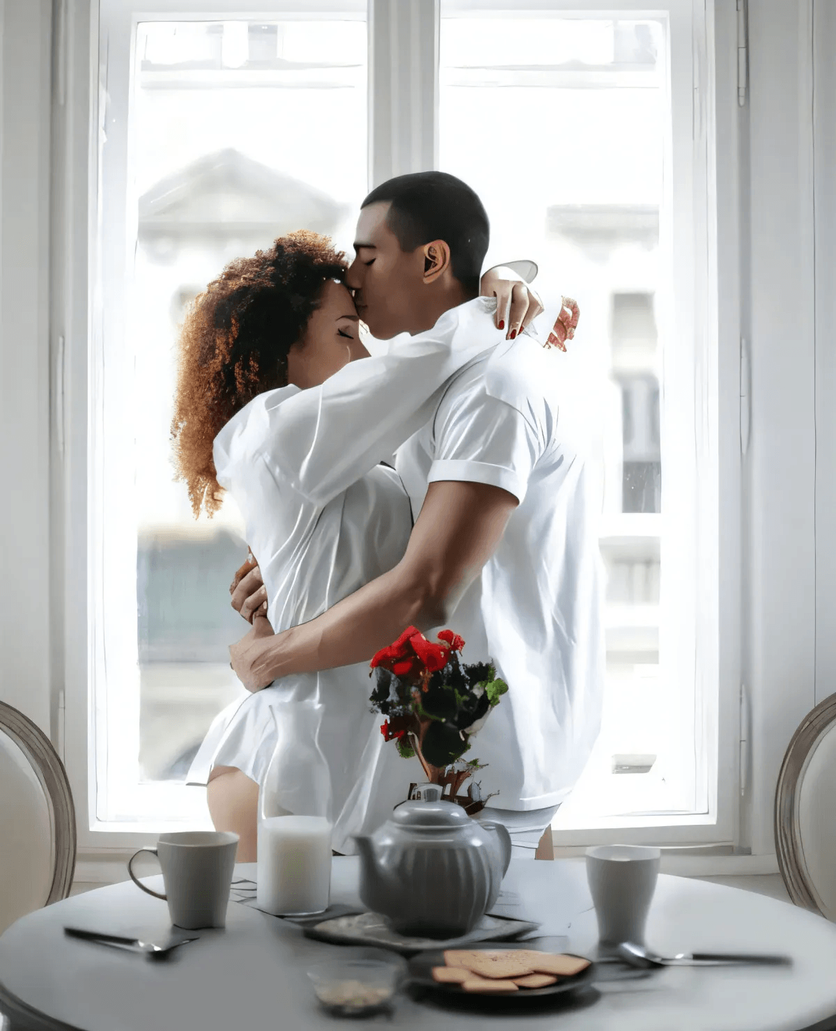 Couples Hack: 15 Relationship Fundamentals You Need To Know Couples Hack: 15 Relationship Fundamentals You Need To Know by Andrew Knowles