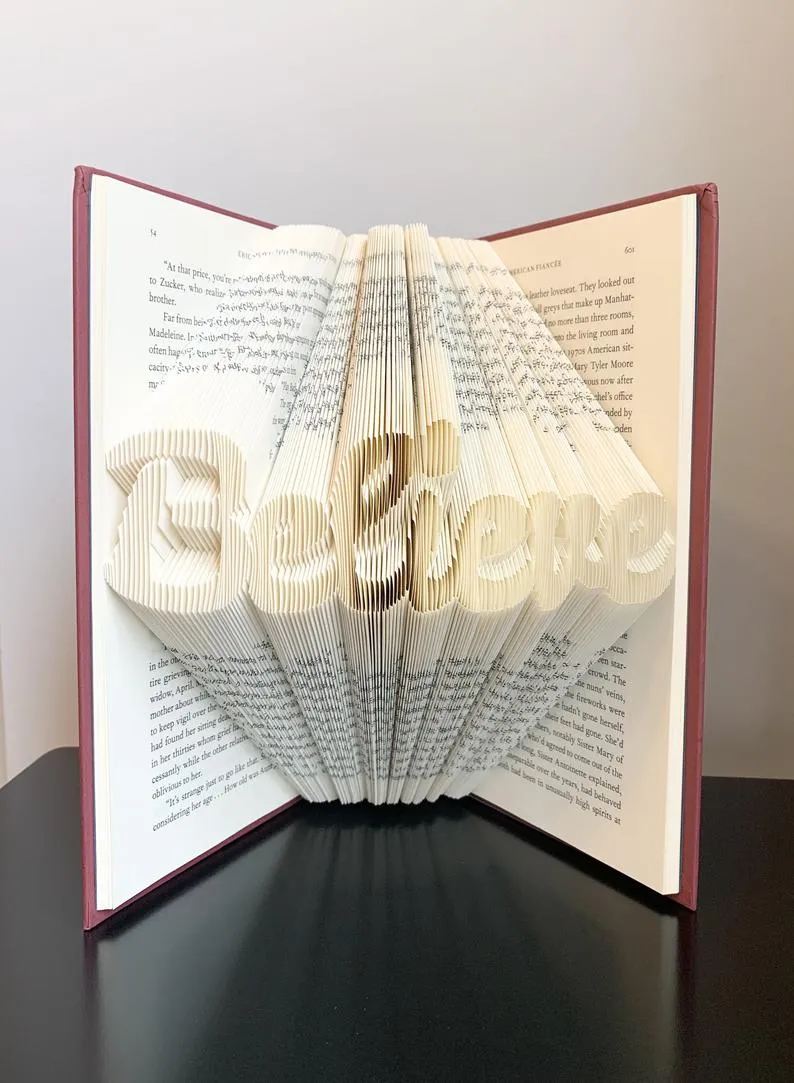 folded book art for scorpio zodiac sign folded book art for scorpio zodiac sign