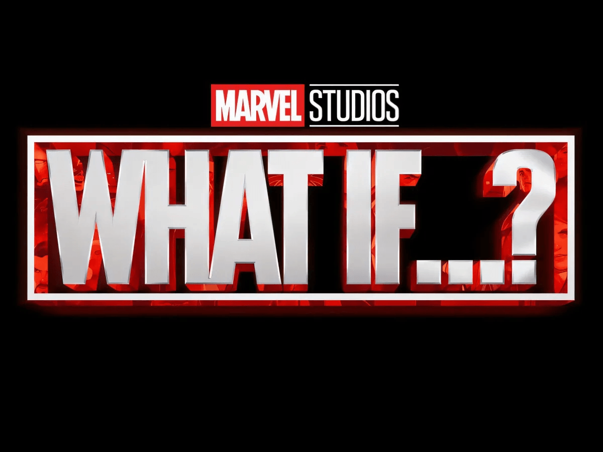10 Upcoming Disney+ Shows Worth Your Attention by Scarlet Weaver