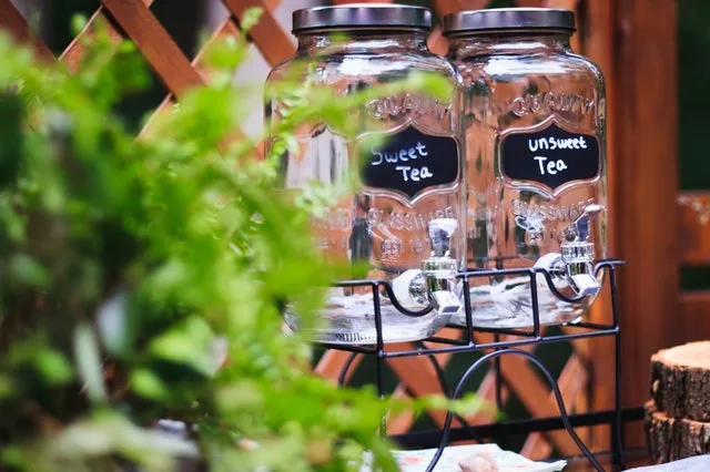 jars jars