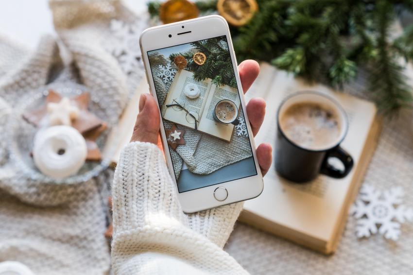 Photography Photography, fun things to do at home to cure boredom alone or with others