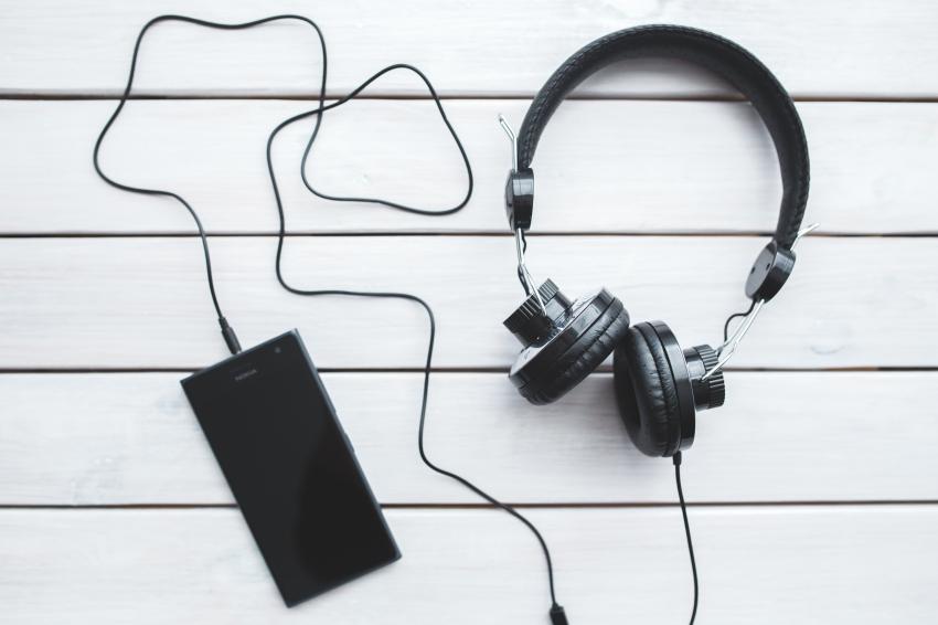 Everything You Need To Know About Music Streaming Apps Everything You Need To Know About Music Streaming Apps by Chris Ruan