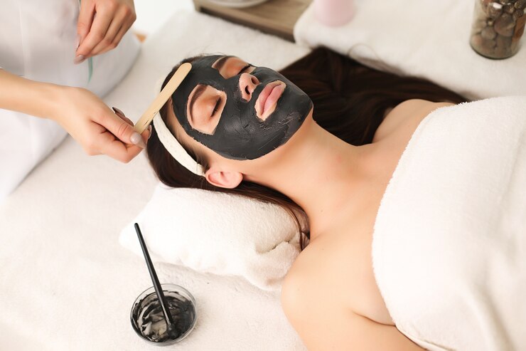 What Makes Laser Carbon Peel Unique? What Makes Laser Carbon Peel Unique? by MuhammadAhmadz