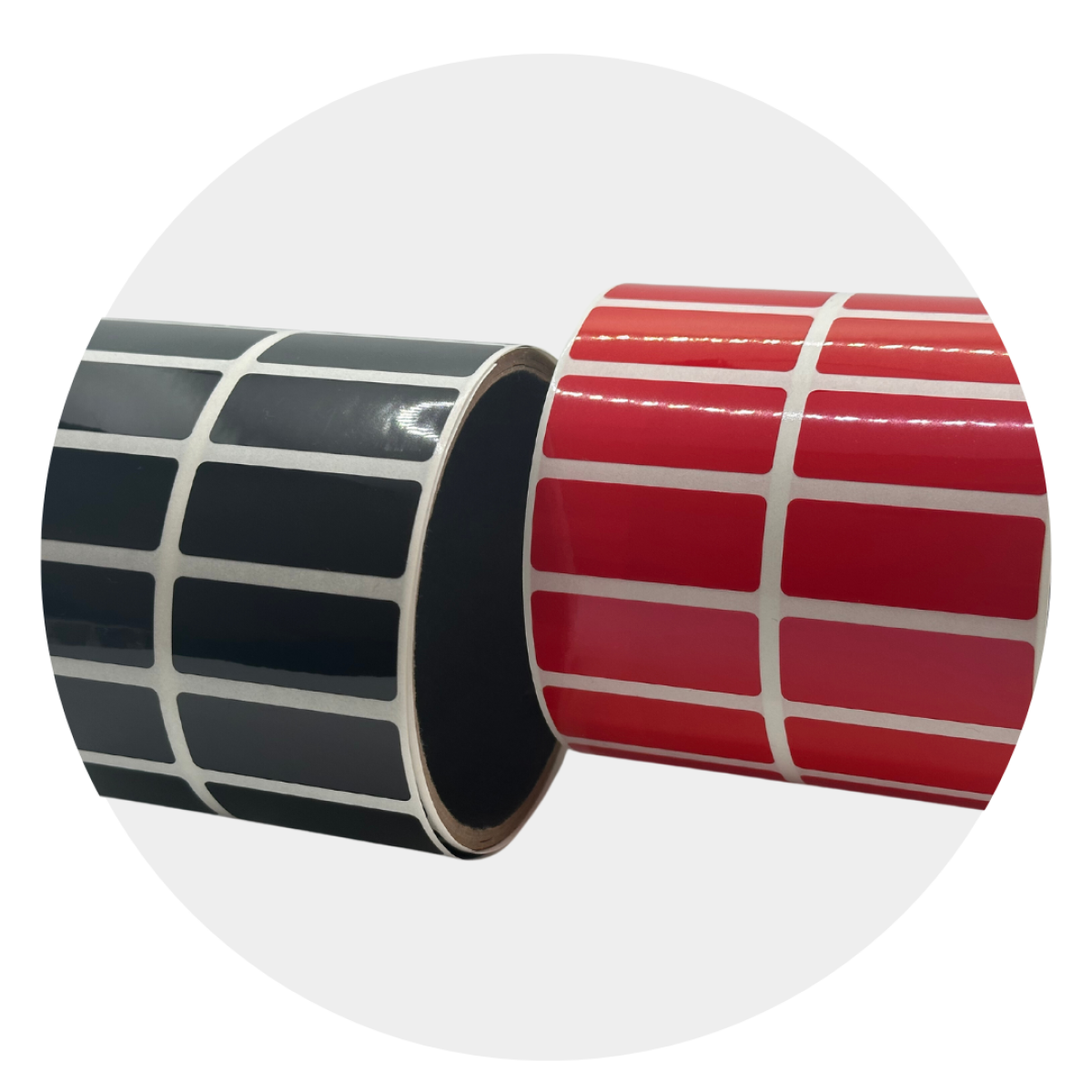 Enhancing Brand Protection With Custom Security Hologram Stickers And Tamper Evident Seals Enhancing Brand Protection With Custom Security Hologram Stickers And Tamper Evident Seals by intertronixlabel