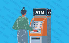 다음 머니(Daum Money) 신용카드 현금 서비스는 by timdavid455