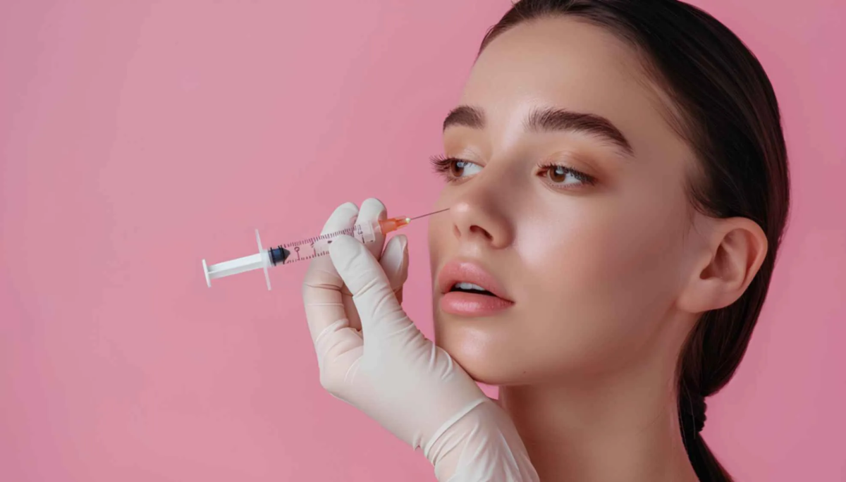 Is Your Search For The Best Glutathione Injections Over? Is Your Search For The Best Glutathione Injections Over? by MuhammadAhmad