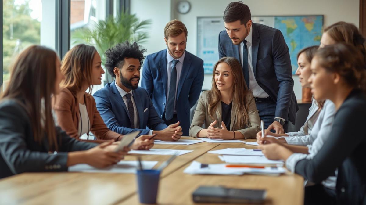 Hiring Colorado Springs, CO: Meeting Transportation Needs by Labor Max Colorado Springs