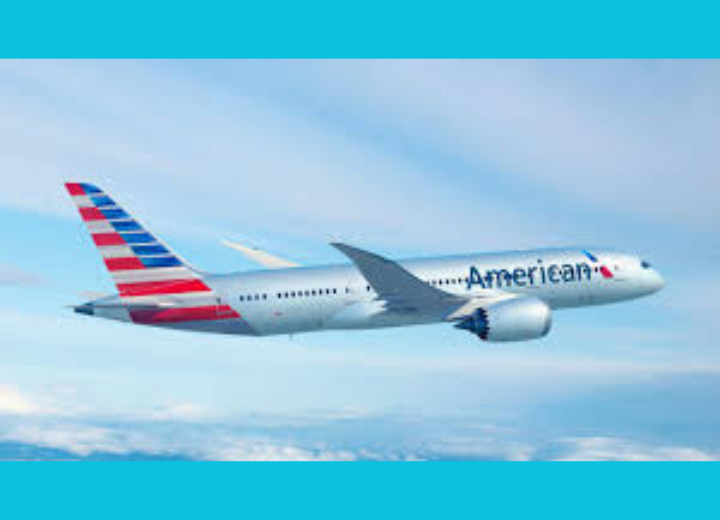 How Do I Change My Canceled Flight With Delta Airlines by AirlineHelp