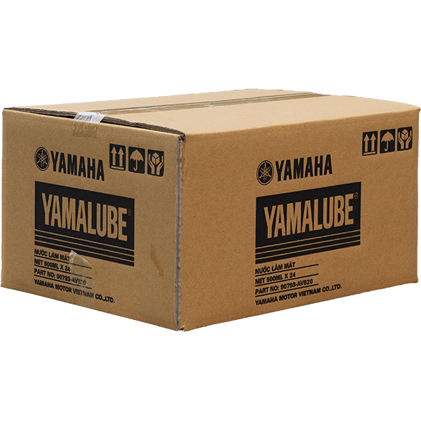 Sản Xuất Thùng Carton In Offset Phú Thọ Theo Yêu Cầu by minhdung