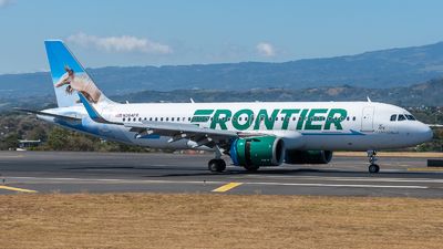 Frontier Airlines PHL Terminal +1-888-738-0817 by evansalexa48