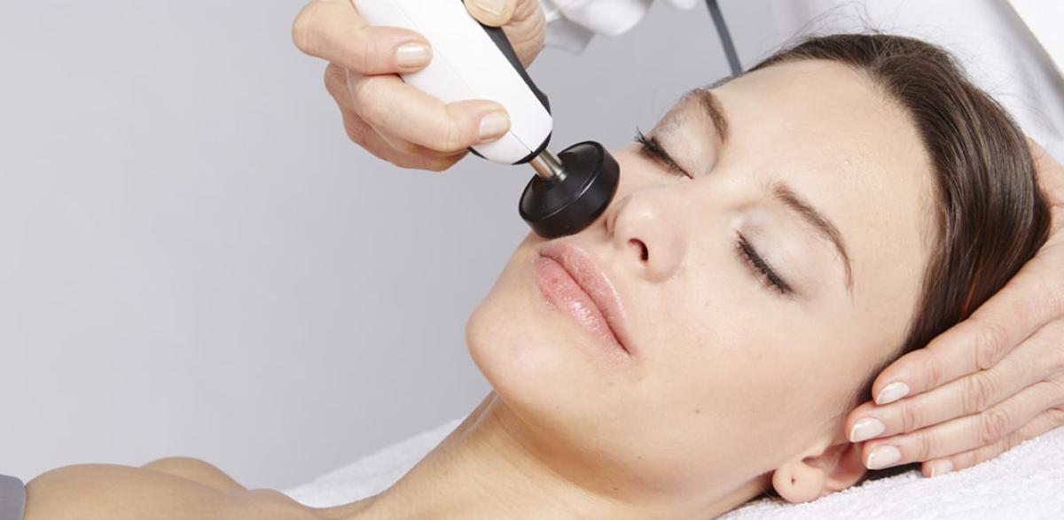 What Are The Top Actinic Keratosis Treatment Options Today? by Dynamicclinic12