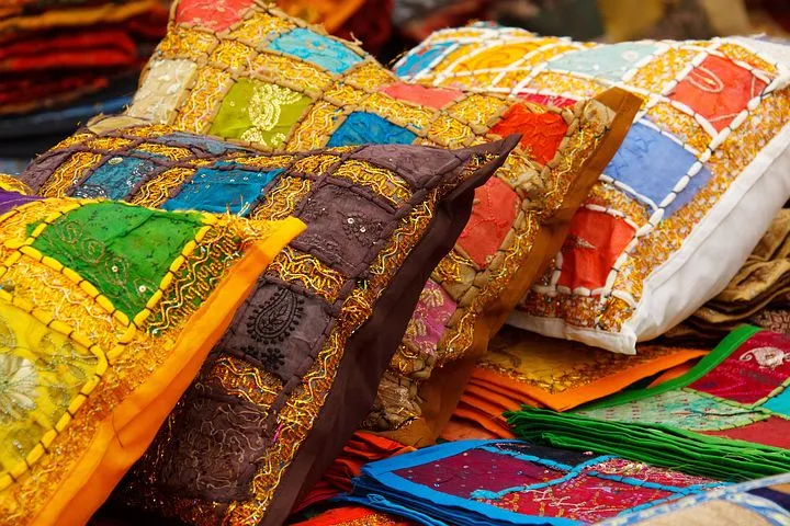 Pillows Pillows Cushions Decoration