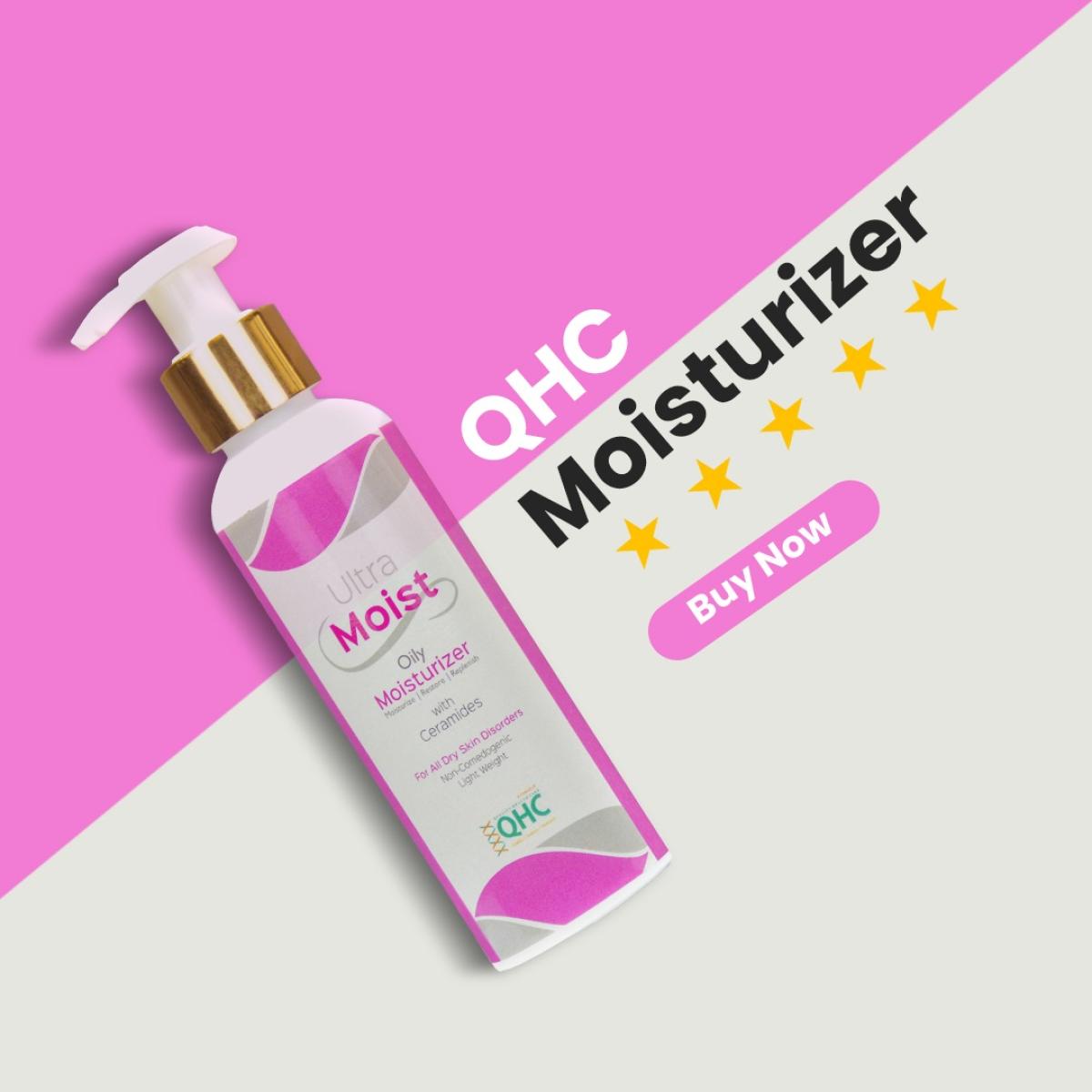 Best Moisturizer In Pakistan With Price Best Moisturizer In Pakistan With Price by Freya Parker