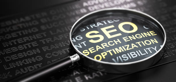 How To Choose The Right SEO Company In Brooklyn: What Businesses Need To Know How To Choose The Right SEO Company In Brooklyn: What Businesses Need To Know by Mathew Ray