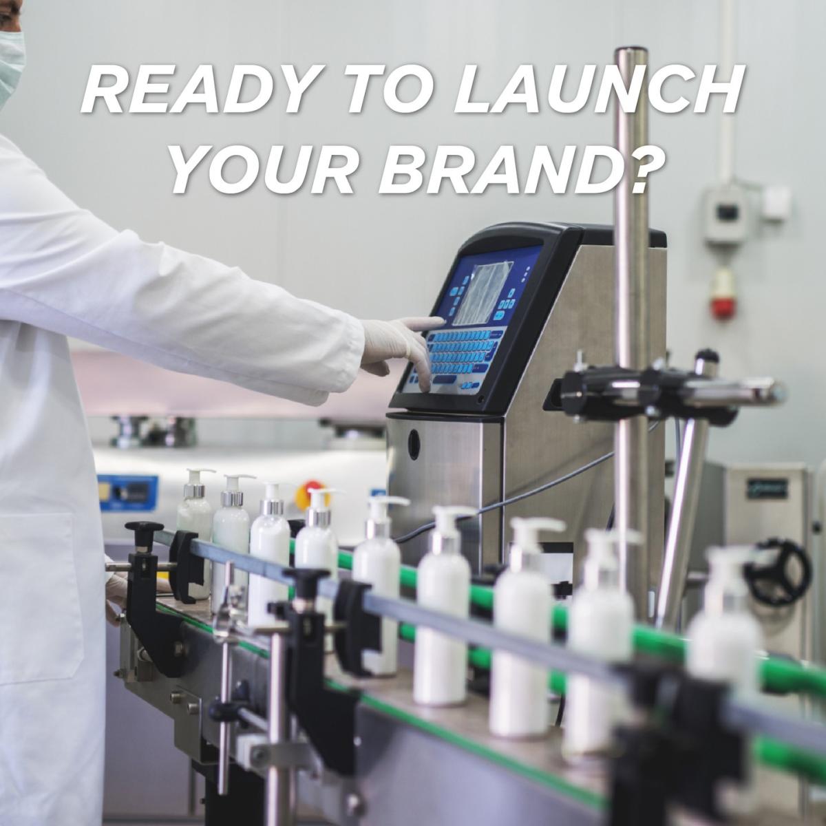 Midwest Company: Your Partner In Skincare And Wellness Innovation by The Midwest Sea Salt Comp