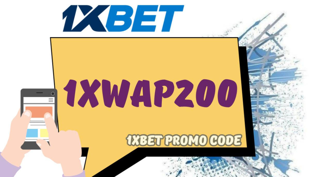1XBET Bangladesh Registration Promo Code - Bonus €130 1XBET Bangladesh Registration Promo Code - Bonus €130 by 1xbet Promocode