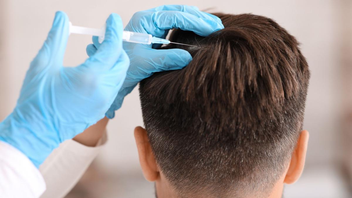 GFC Treatment For Hair For Gorgeous Hair You Can Flaunt Daily by pookie46