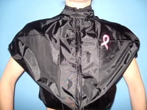 The Actual Art Of Healing- A Journey Of Lisa Crites by Michael Bracewell