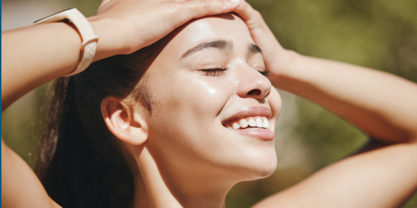 What Is The Basis Of IV Therapy Anti-Aging? by Taimoor Tahir