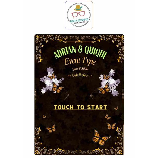 Zipper Cutting Machine: A Key Solution For Efficient Zipper Manufacturing by Popular Games