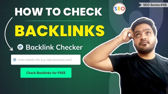 Buy Backlinks Without Destroying Your Rankings: The Smart, Safe Strategy SEO Experts Quietly Use by ZoiGolding
