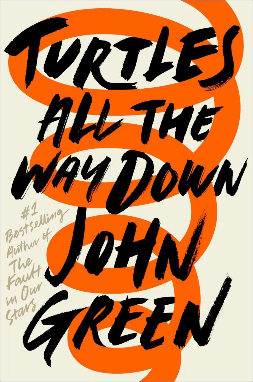 Image from Amazon.com