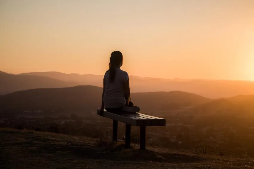 Foto de Sage Friedman en Unsplash