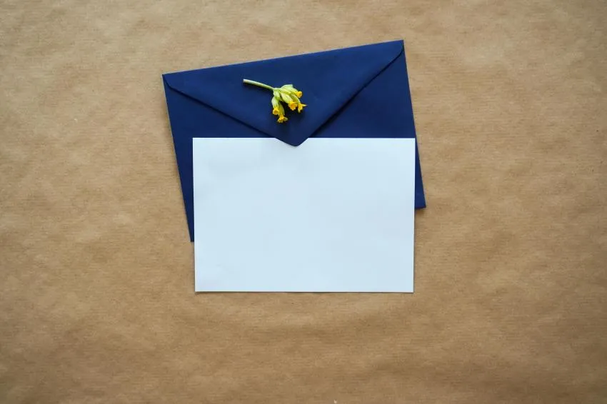 Cards for happy hour gift basket