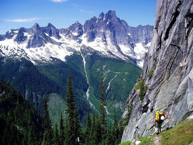 traveling teaches your self reliance traveling teaches your self reliance