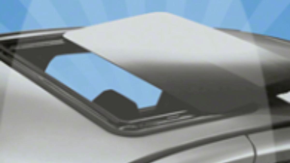Who Offers The Best Auto Glass Replacement Service In San Diego? Who Offers The Best Auto Glass Replacement Service In San Diego? by Budget Auto Glass