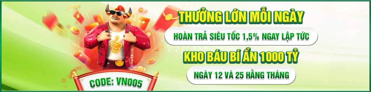 69VN – Nền Tảng Giải Trí Trực Tuyến Đang Gây Chú Ý Tại Việt Nam 69VN – Nền Tảng Giải Trí Trực Tuyến Đang Gây Chú Ý Tại Việt Nam by 69vn