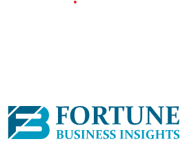 Sustainable Packaging Market Size And Share Analysis Through 2030 by olivia