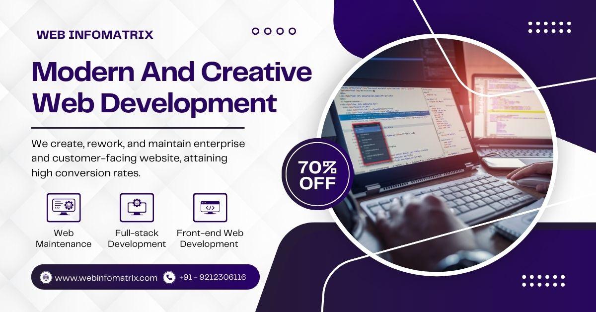 Transform Your Medical Brand With Social Media Marketing Chelmsford Transform Your Medical Brand With Social Media Marketing Chelmsford by seo Expert In Chelmsford