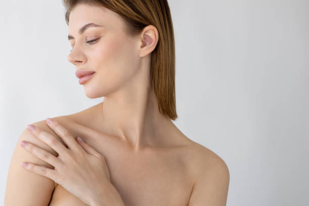 Facelift Surgery For Both Men And Women: What To Expect by enfieldroyalsaudi050