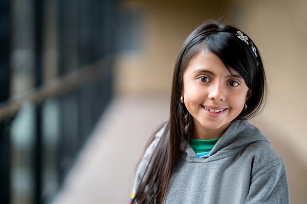 Empowering Children Through Speech Therapy In McKinney, TX Empowering Children Through Speech Therapy In McKinney, TX by Therapy For Success