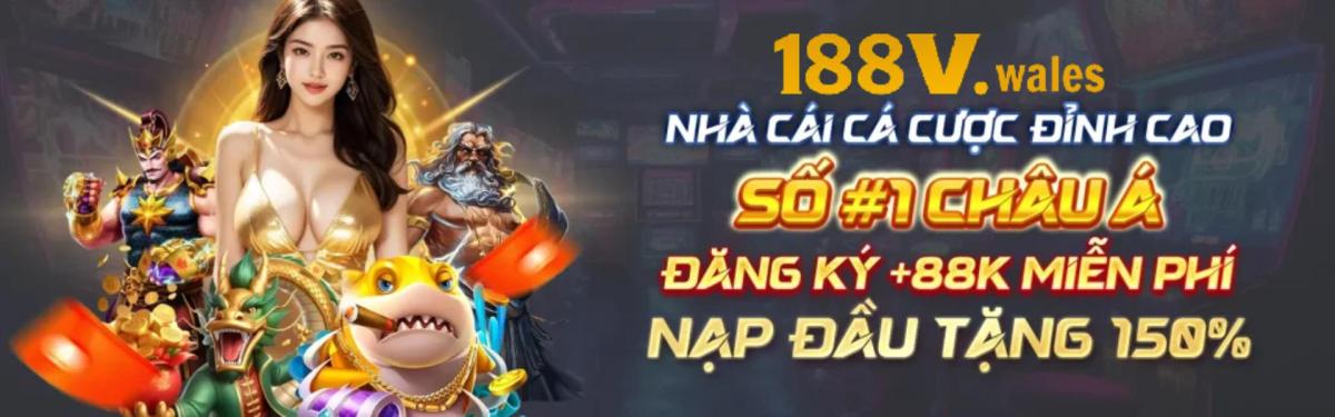 Uy Tín Xây Dựng Trên Nền Tảng Bảo Mật Và Quản Lý Minh Bạch Uy Tín Xây Dựng Trên Nền Tảng Bảo Mật Và Quản Lý Minh Bạch by 118vwaleszr
